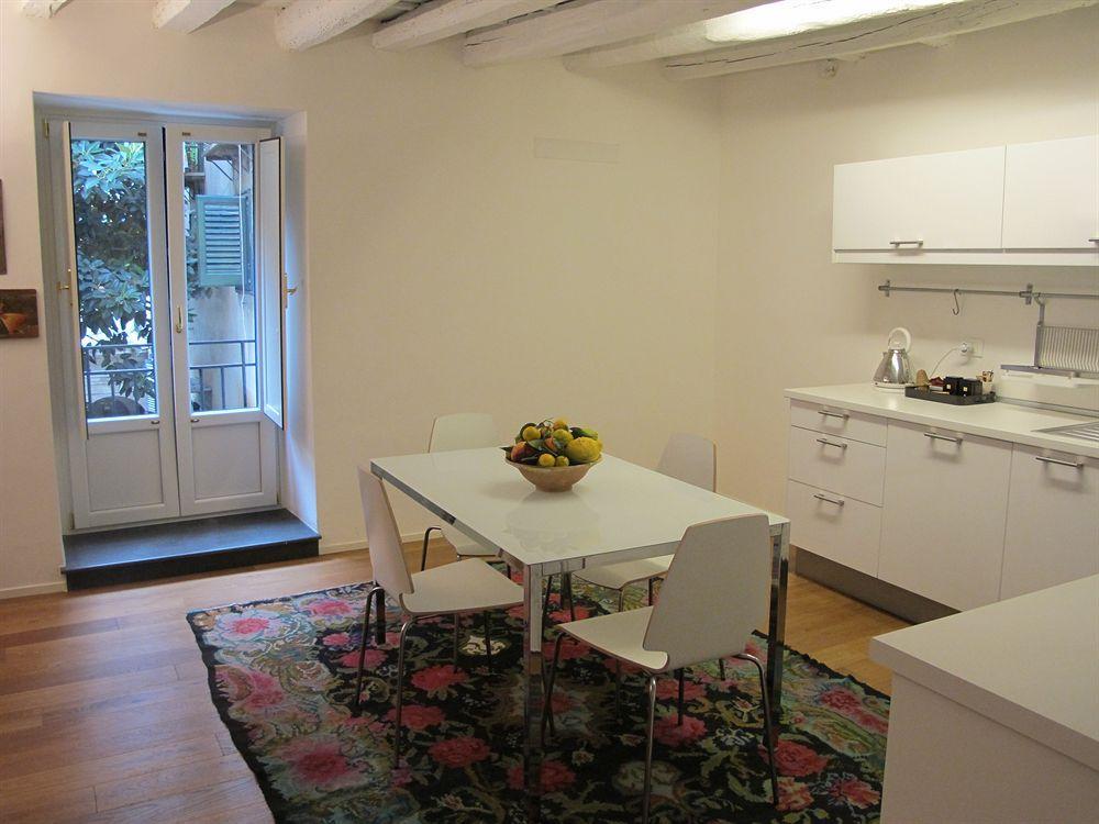 Bb 22 Charming Rooms & Apartments Палермо Екстериор снимка