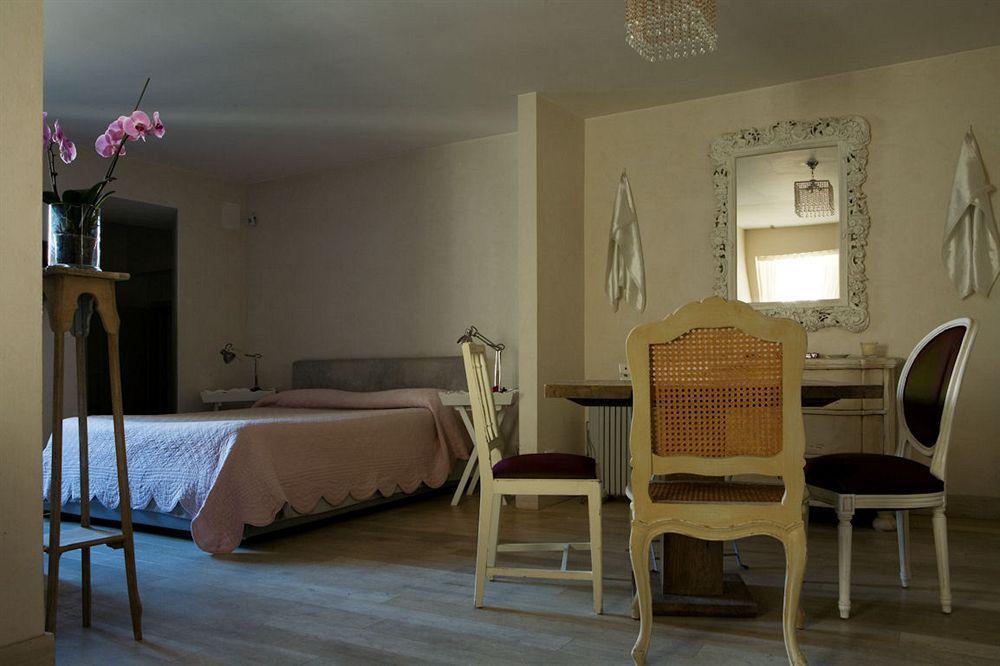 Bb 22 Charming Rooms & Apartments Палермо Екстериор снимка